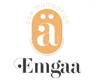 Emgaa