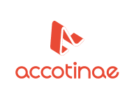 Architecte d’intérieur, Coliving & Coworking