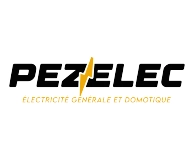 Electricité générale & Domotique