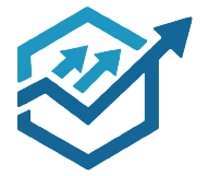 Santé et Sécurité au travail