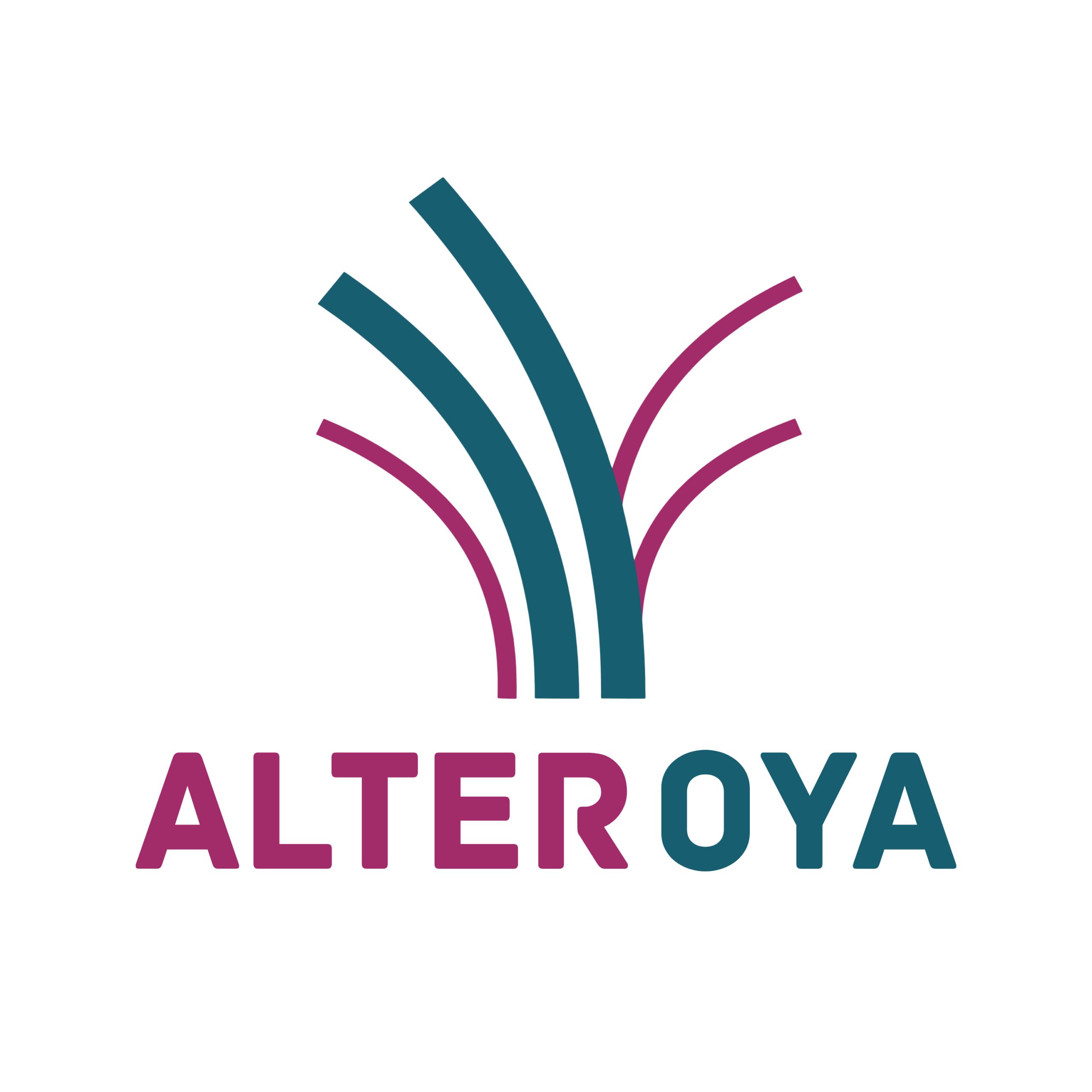 LOGO COULEUR