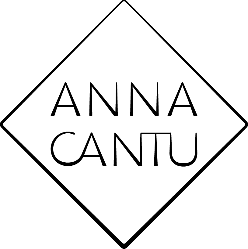 Logo-2lignes-Noir-RVB