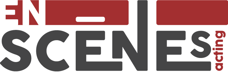 Logo ES haute qualité sans fond noir