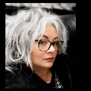 Marie BAYLE