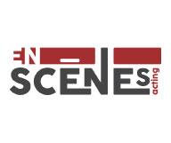Créatrice d’expériences interactives